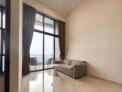 Perfect Ten (D10), Apartment #620135151